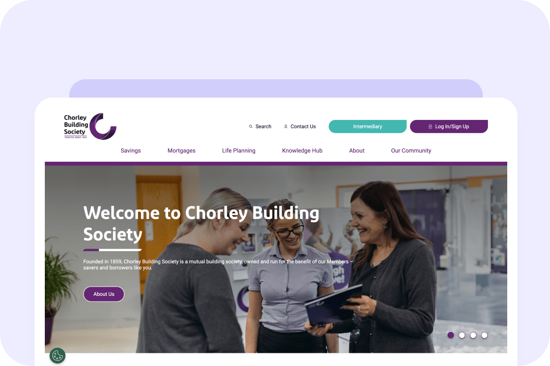 Product design images