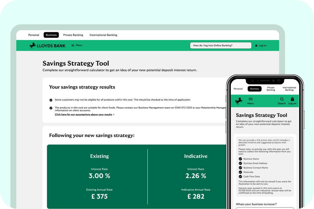 Product design images