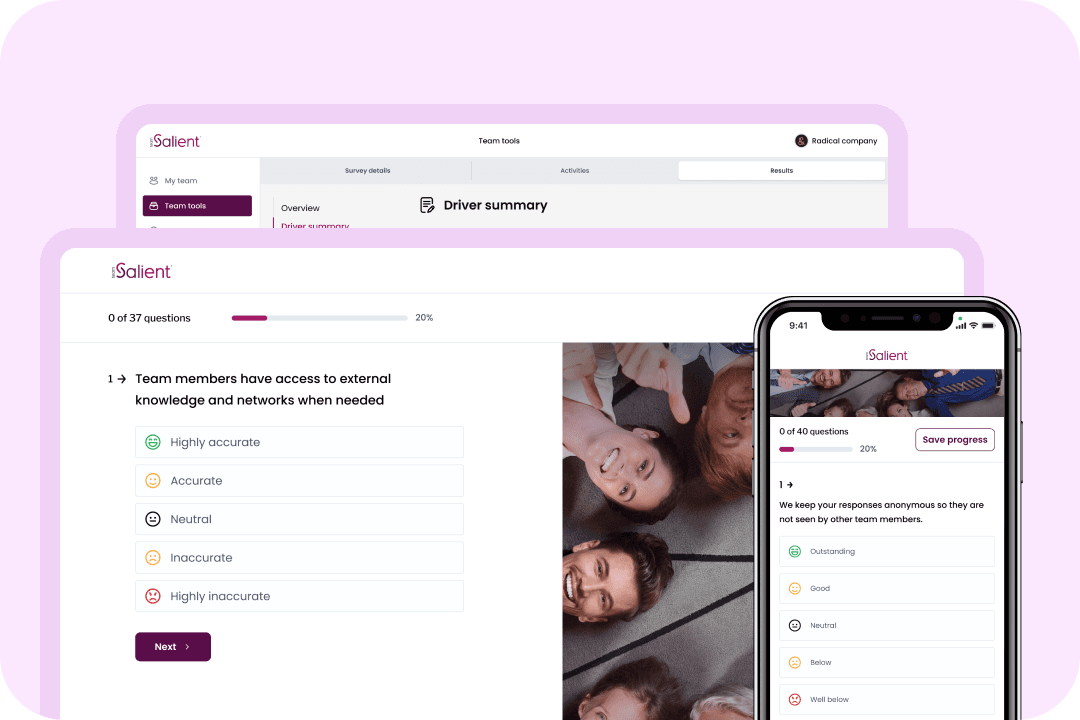 Product design images